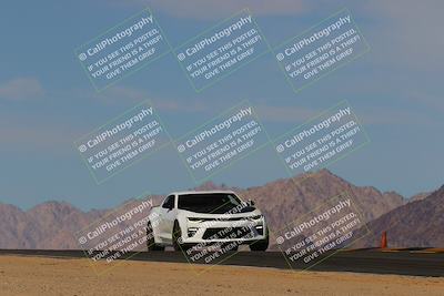 media/Jan-08-2023-SCCA SD (Sun) [[8f6a5b9391]]/Advanced Group/Session 3 (Turn 9)/